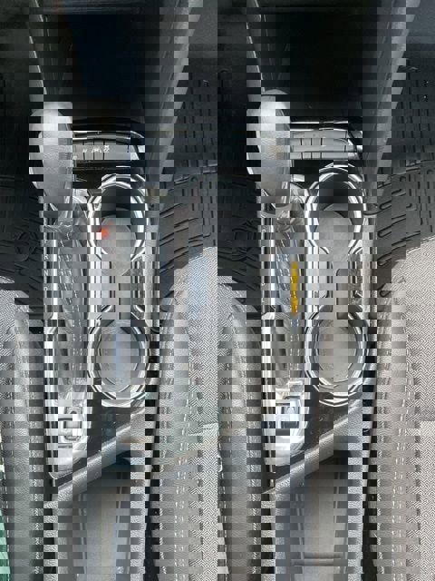 Used 2023 Buick Encore GX Preferred w/ Cold Weather Comfort Package image 27