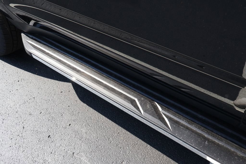 New 2026 Chevrolet Tahoe Premier image 13