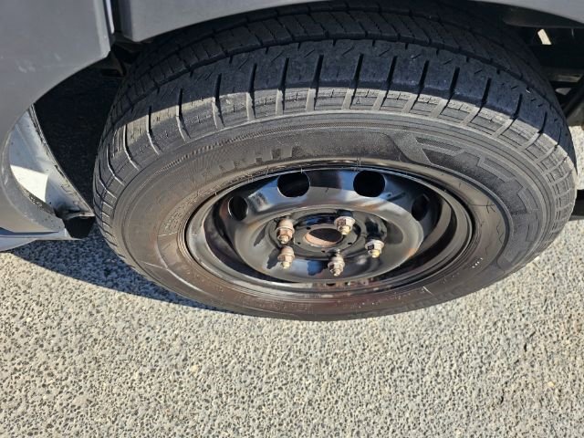 Used 2018 Ford Transit 350 XLT image 34