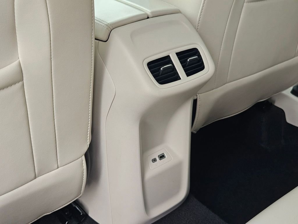 Used 2023 Buick Envision Preferred image 28