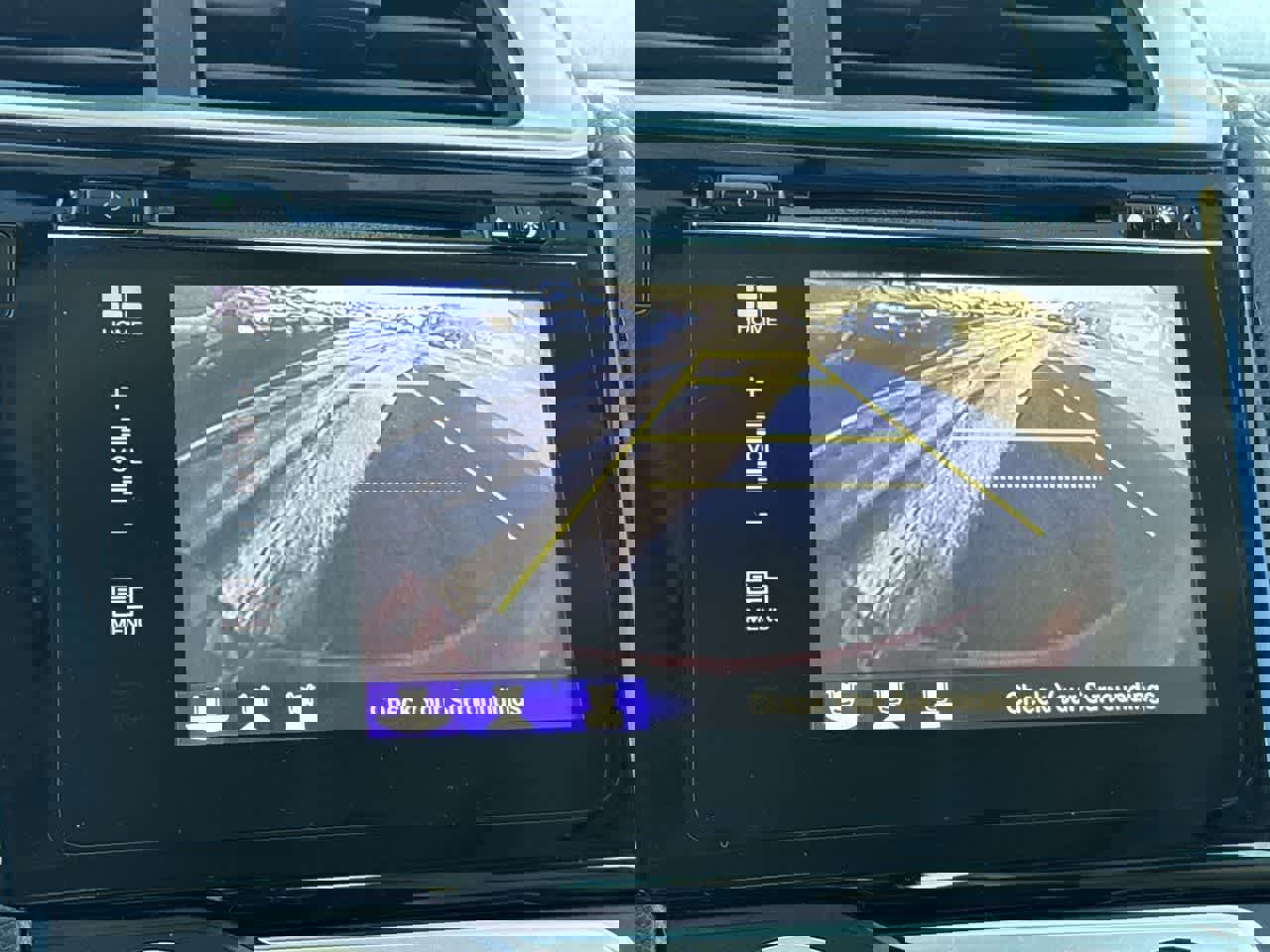 Used 2017 Honda Fit EX-L image 25