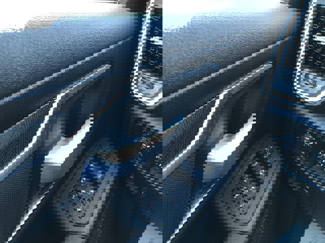 New 2026 RAM 1500 Big Horn image 20