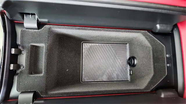 Used 2025 BMW i5 eDrive40i w/ M Sport Package image 50