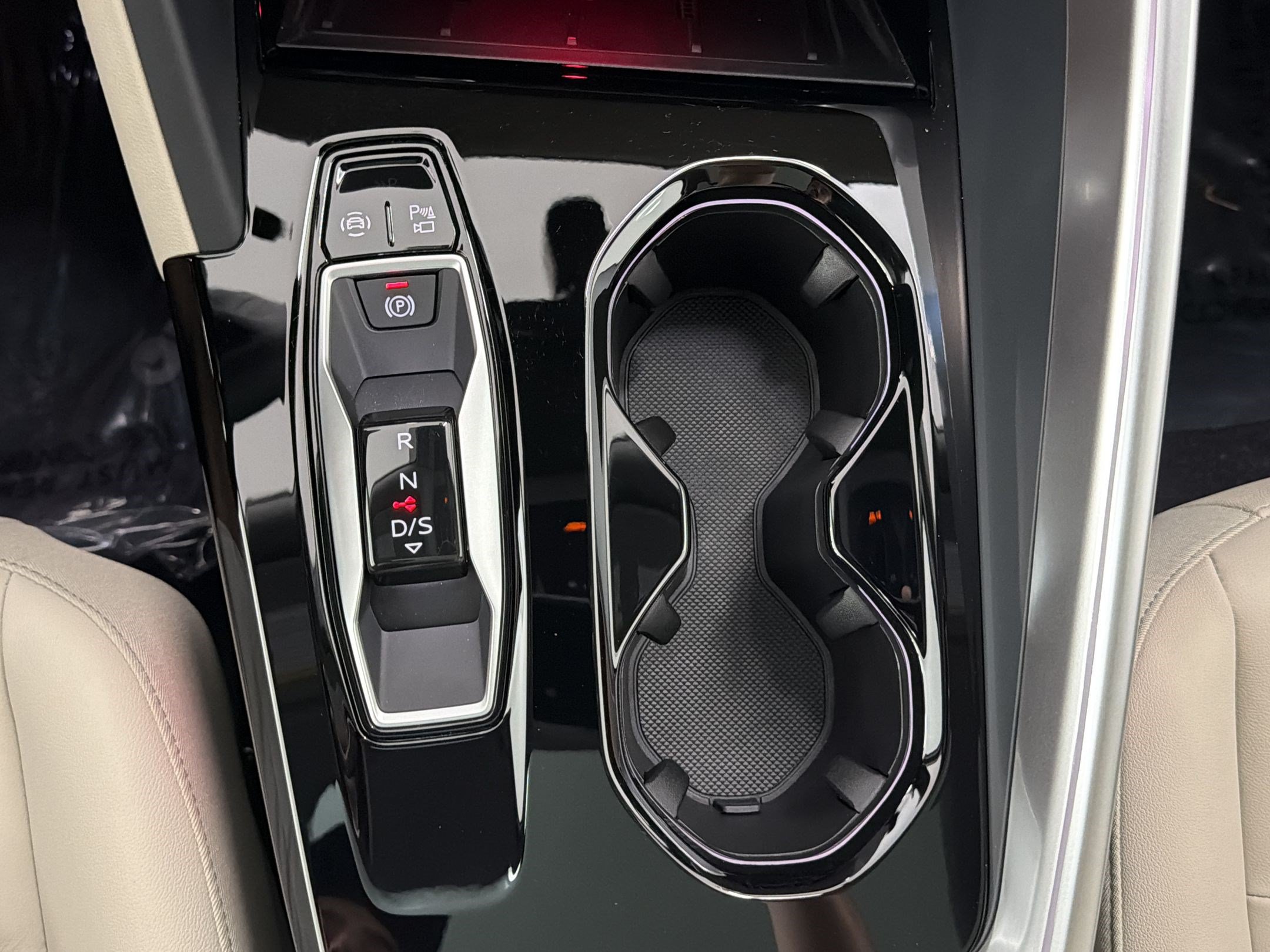 New 2026 Audi Q5 2.0T AWD/4WD image 17