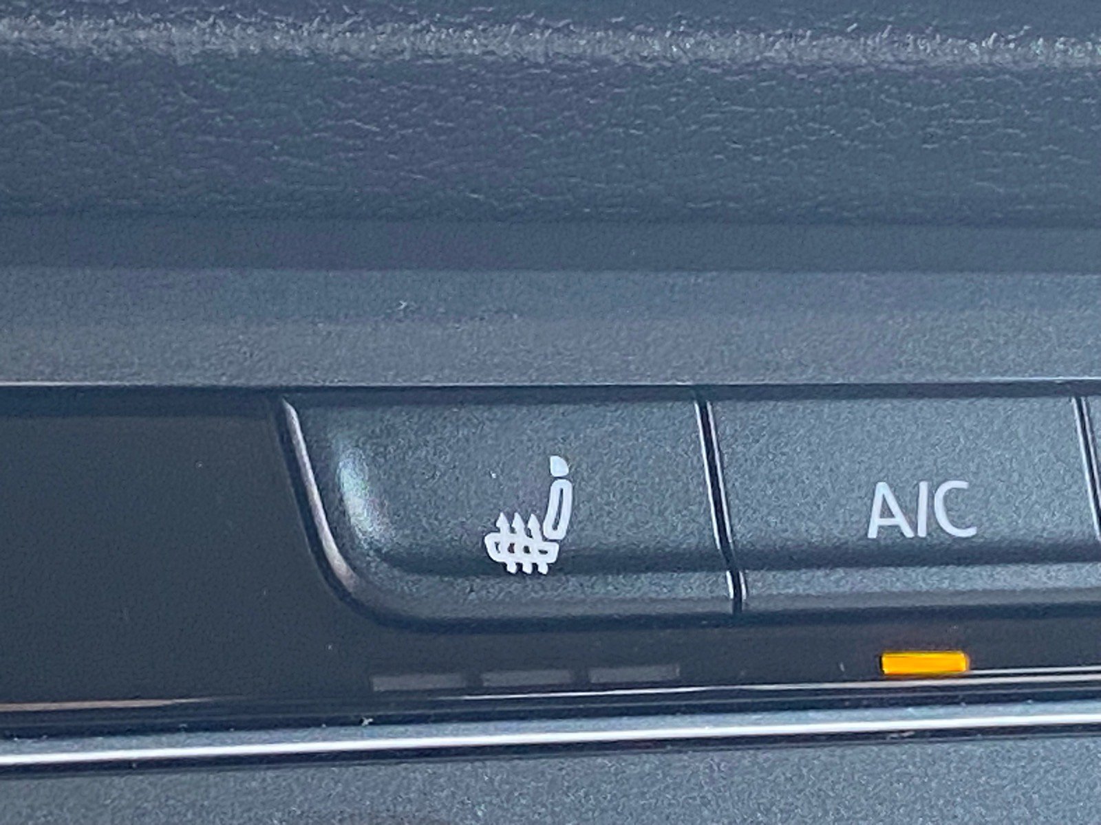 Certified 2023 Volkswagen Tiguan S AWD/4WD image 17