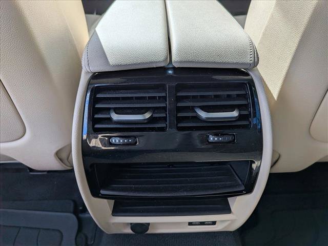 Used 2023 BMW 540i w/ M Sport Package RWD image 19