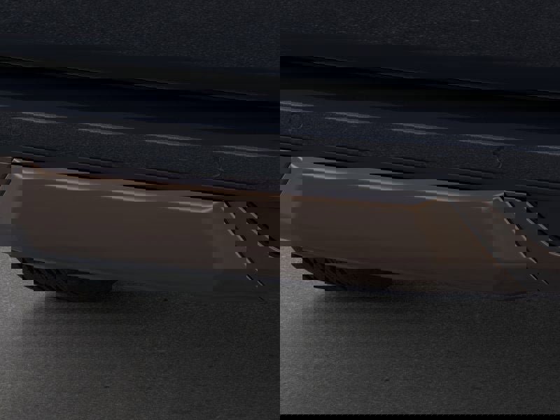 New 2025 Ford Expedition Max King Ranch image 23