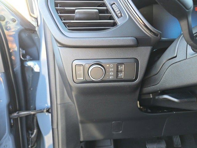 New 2026 Ford Escape ST-Line w/ Cold Weather Package image 23