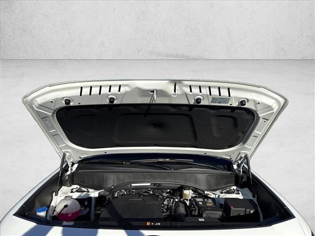 New 2026 Hyundai Palisade XRT Pro image 19