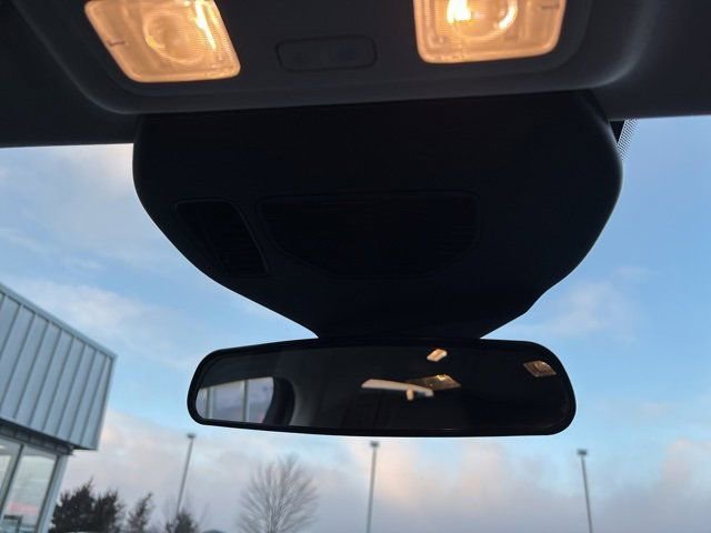 Used 2022 Ford Escape SE w/ Convenience Package image 7