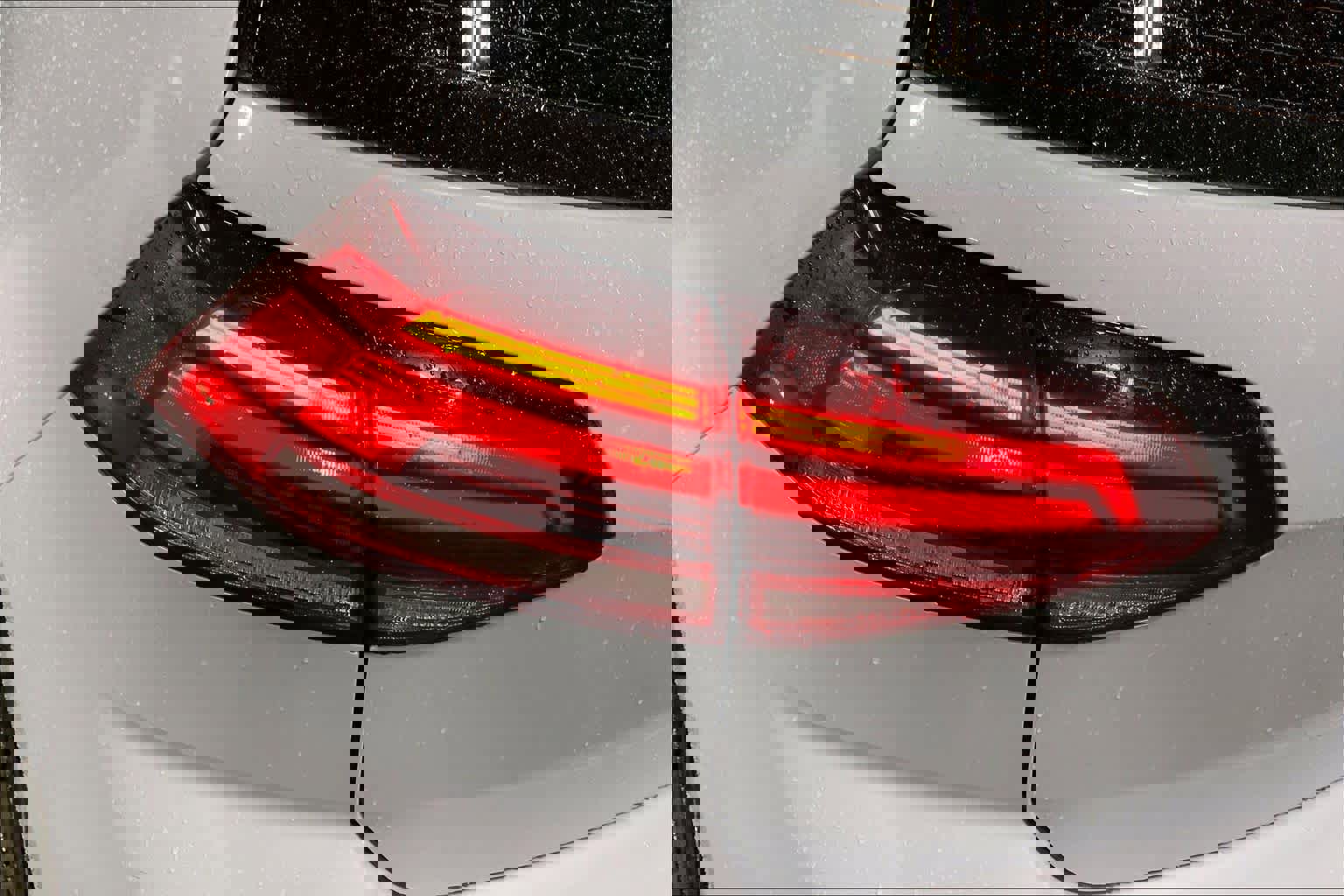 Used 2021 Volkswagen GTI SE image 28