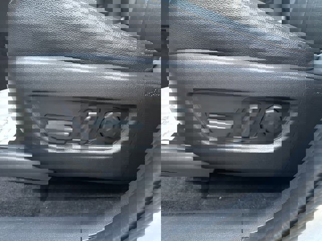 Used 2024 MAZDA CX-90 3.3 Turbo w/ Premium Package image 24