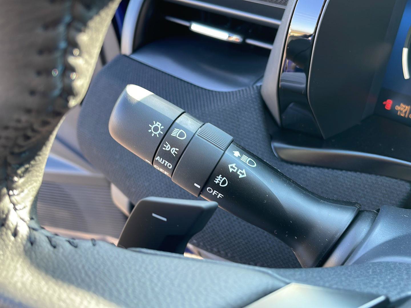 New 2026 Subaru Outback Premium AWD/4WD image 17