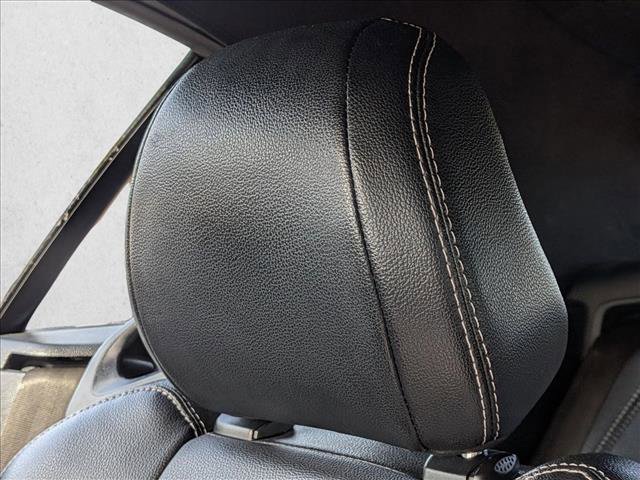 Used 2021 Ford Mustang Premium image 13