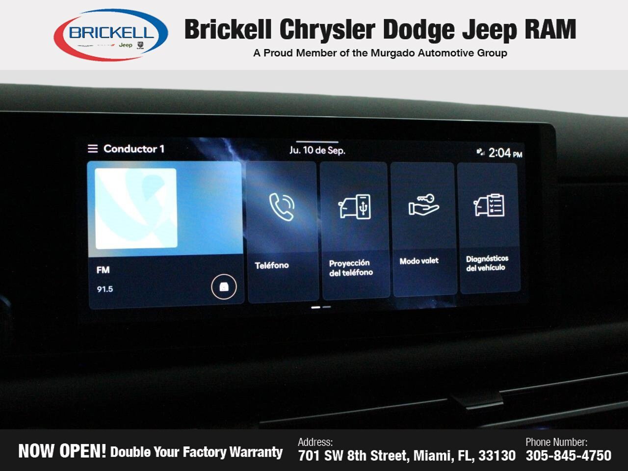 Used 2025 Hyundai Tucson SEL FWD image 30