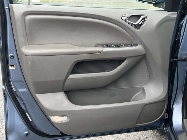 Used 2010 Honda Odyssey EX image 14