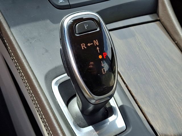 Used 2017 Buick LaCrosse Premium image 14