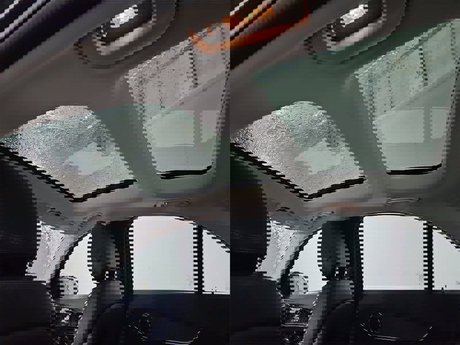 Used 2017 Mercedes-Benz C 300 Sedan image 22