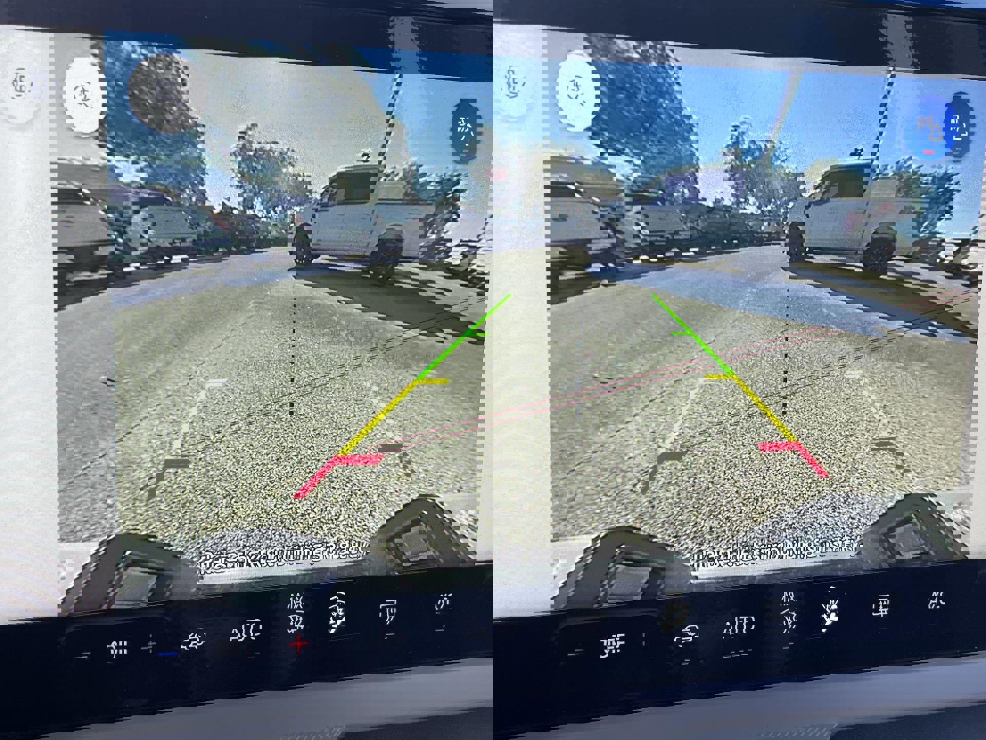 New 2025 Ford Bronco Sport Big Bend image 26