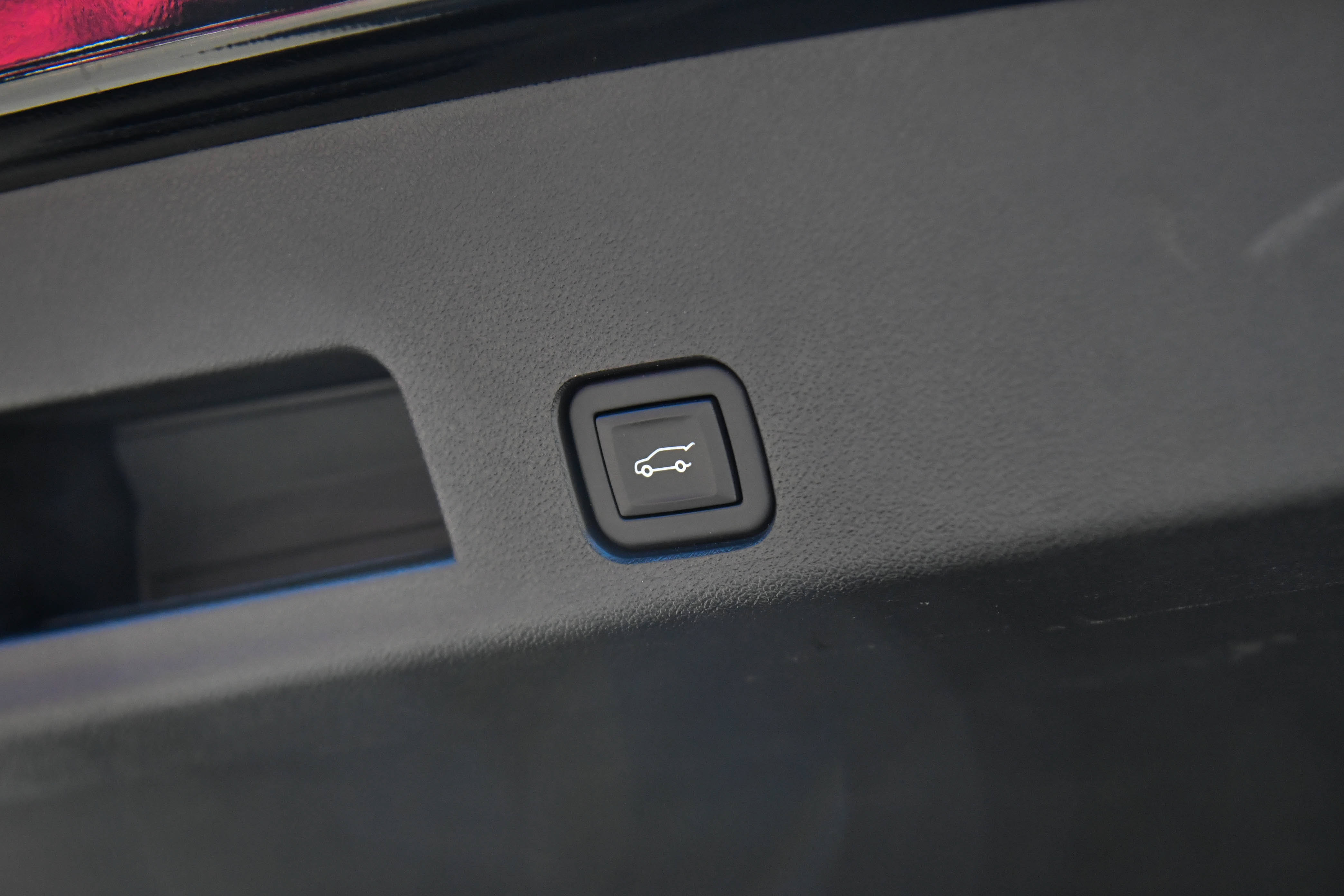 Used 2024 Chevrolet Traverse LT FWD image 51