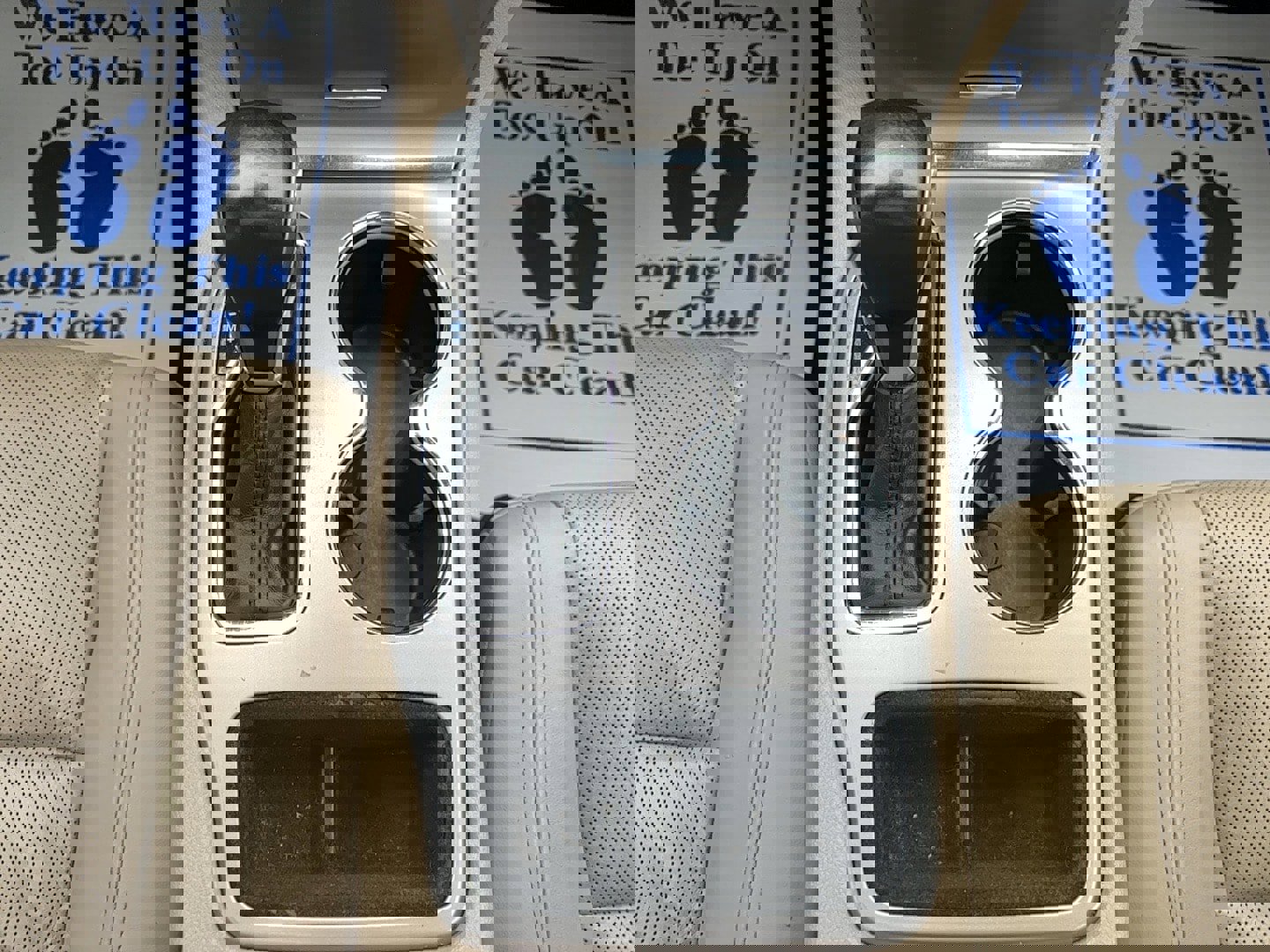 Used 2020 Jeep Grand Cherokee Limited w/ Luxury Group II image 17