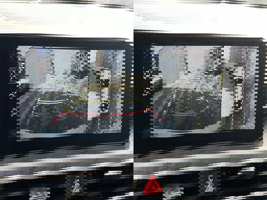 Certified 2025 Kia K5 GT w/ GT1 Package image 24