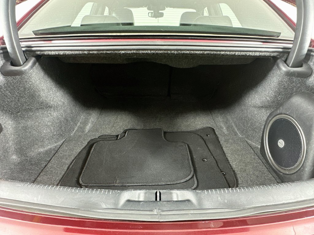 Used 2023 Chrysler 300 S RWD image 26