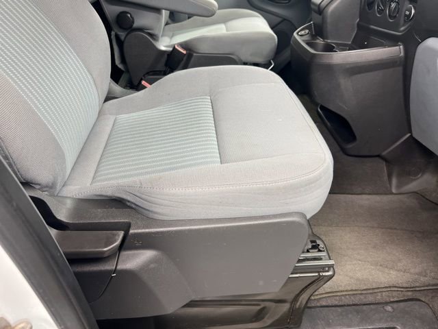 Used 2017 Ford Transit 350 XLT image 13