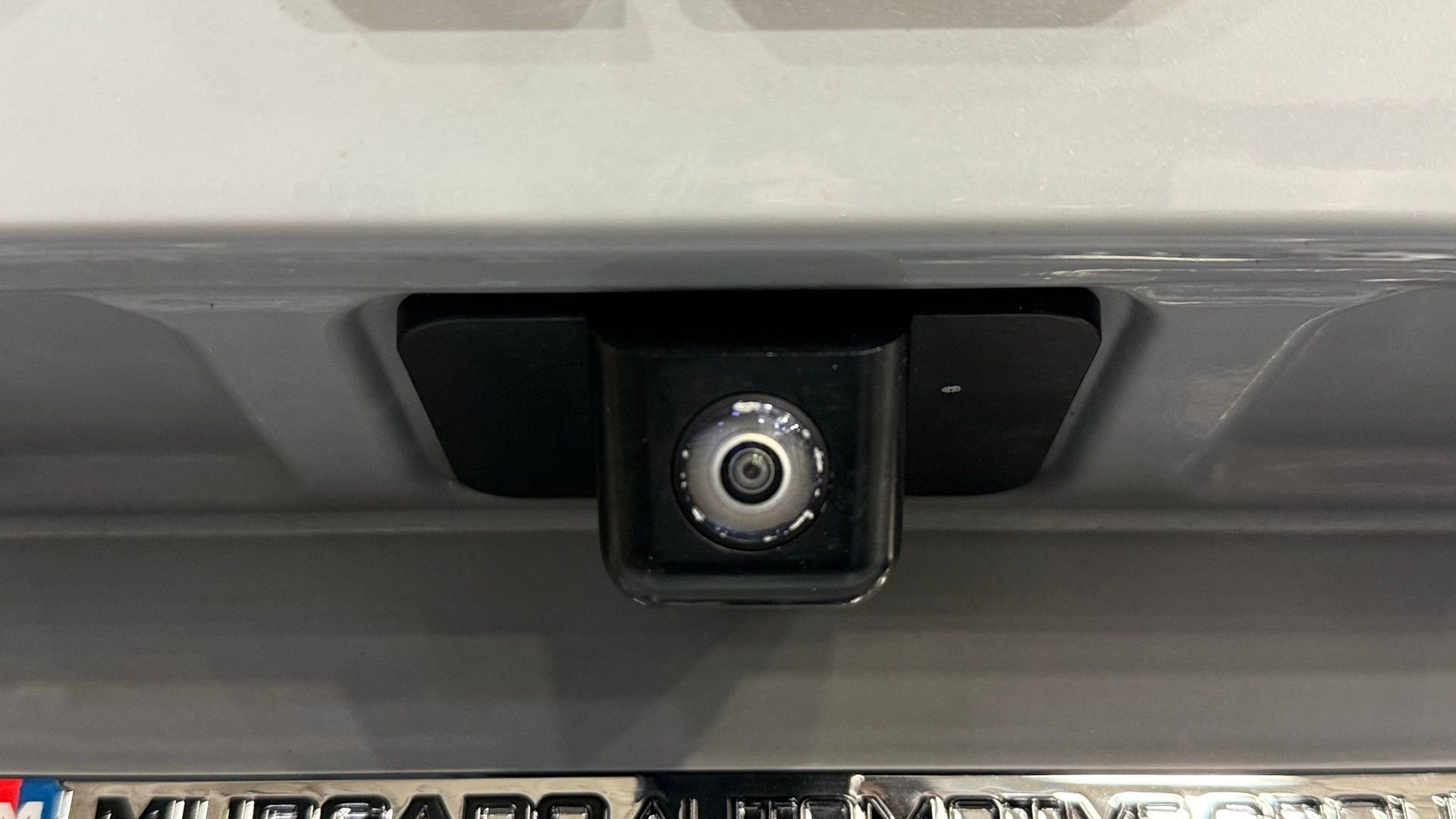 Used 2024 Kia Sorento S w/ Panoramic Sunroof Package image 31