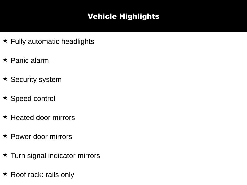 Used 2019 Chevrolet Traverse LT image 16