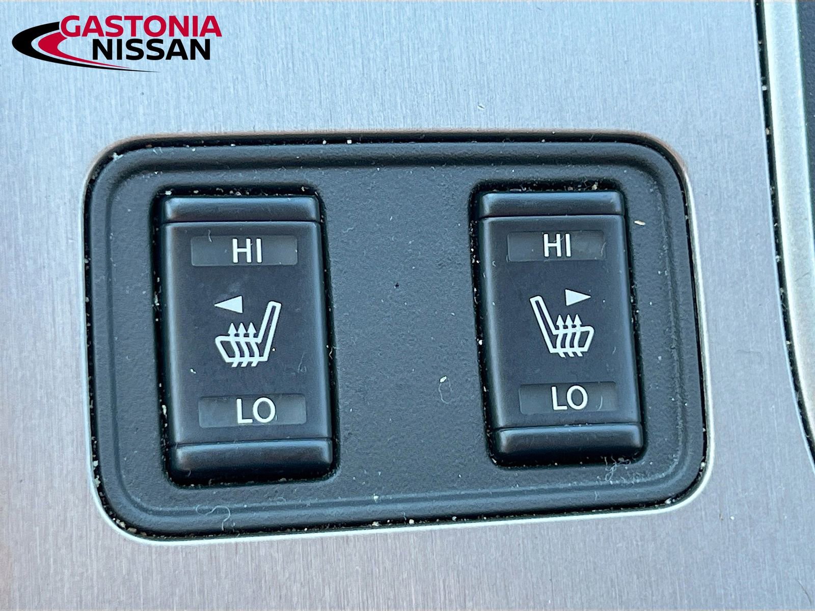 Used 2024 Nissan Murano SV image 26