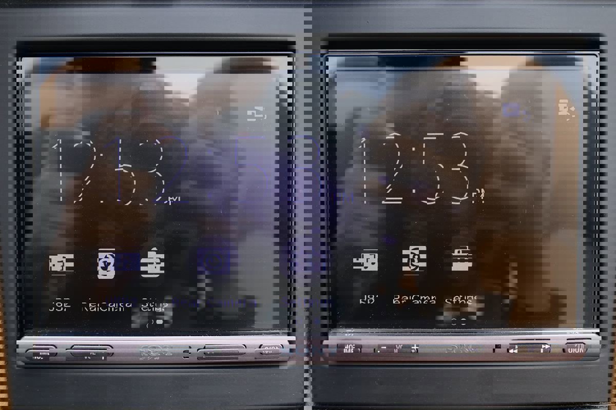 Used 2011 Porsche Boxster image 19