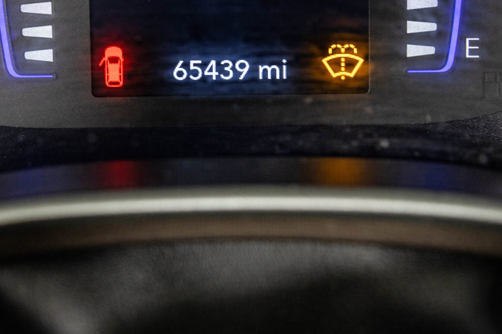 Used 2018 Chrysler Pacifica Touring-L image 35