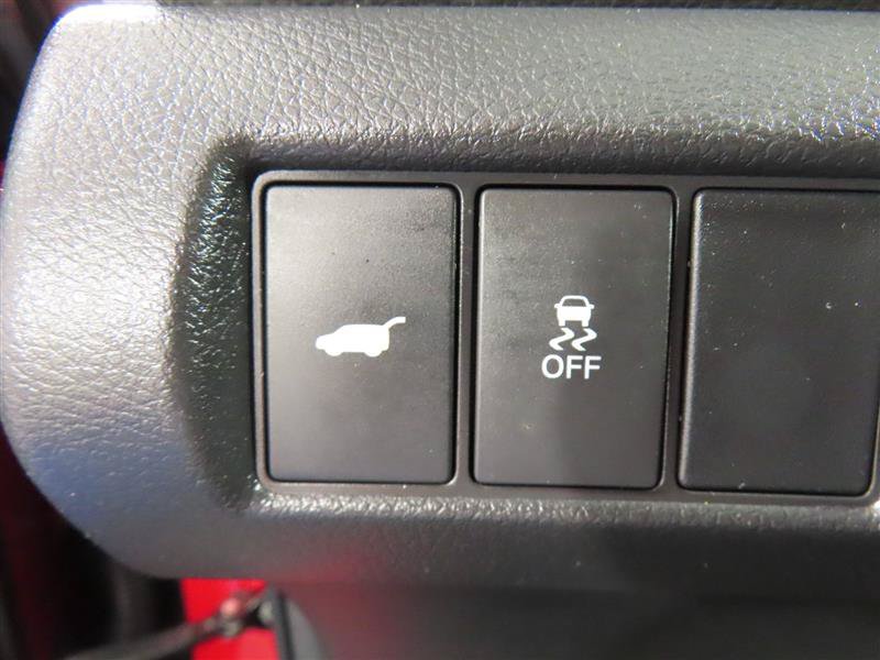 Used 2024 Honda Pilot Touring image 19