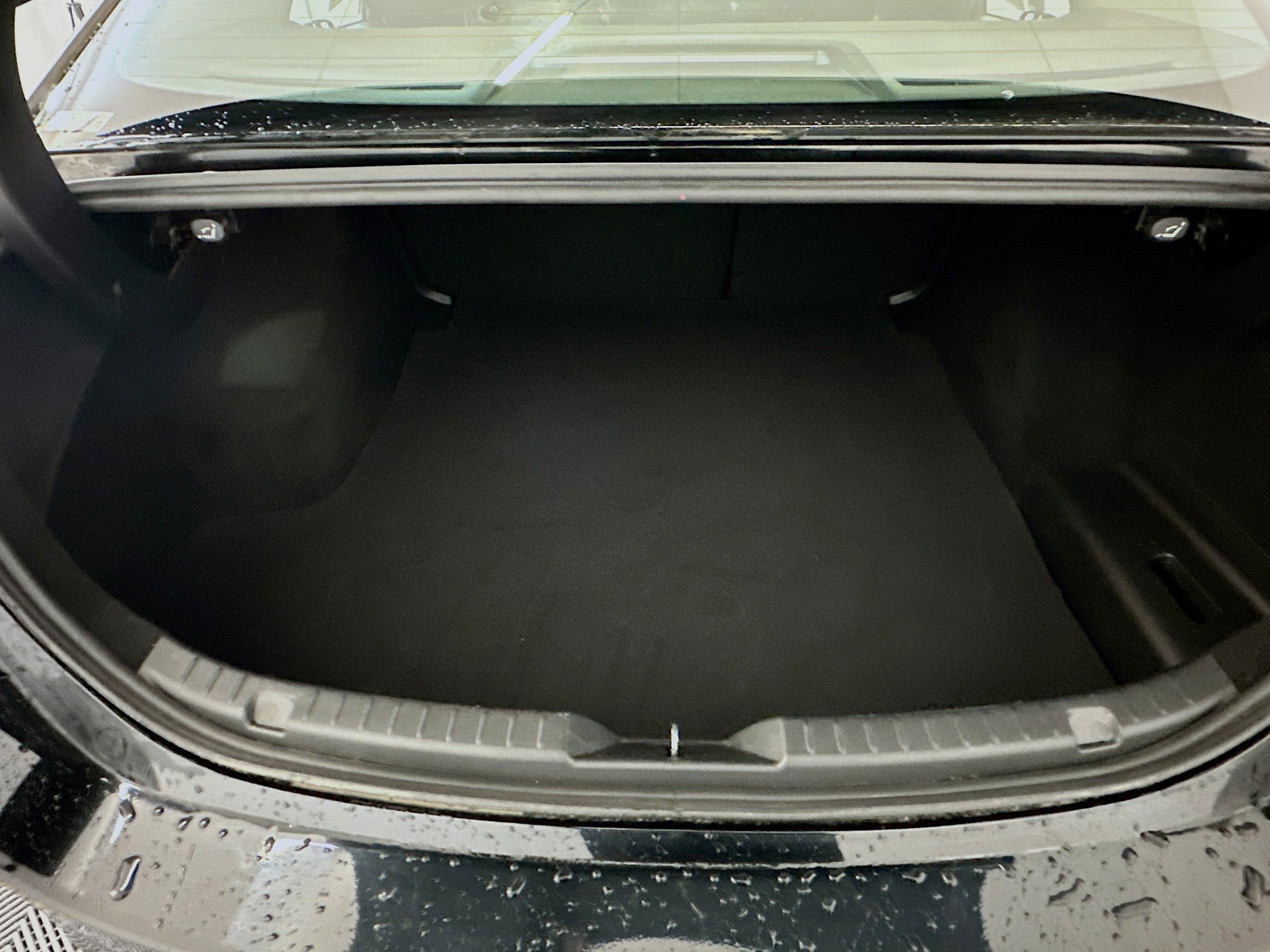 Used 2022 MAZDA MAZDA3 s image 30