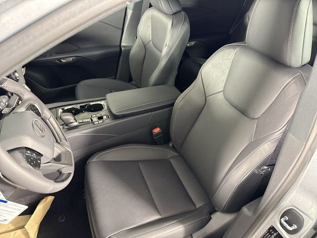 New 2026 Lexus RX 350 Premium Plus w/ Convenience Package AWD/4WD image 20