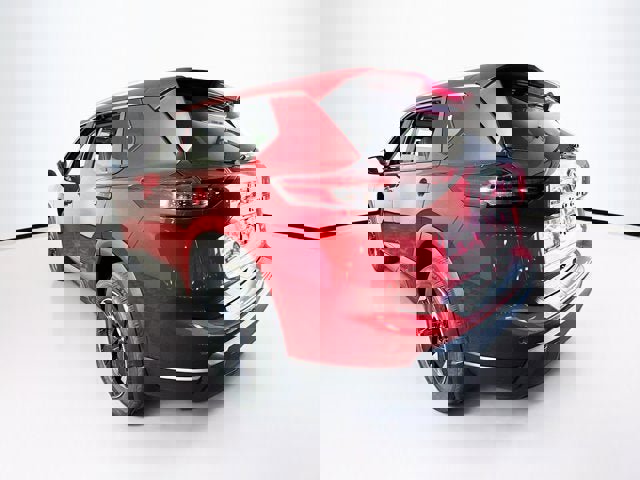 New 2026 Nissan Rogue SV w/ SV Premium Package image 7