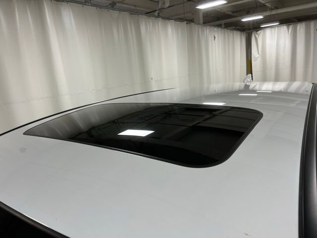 Used 2020 Honda CR-V EX image 4