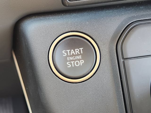Used 2026 Land Rover Defender 110 S AWD/4WD image 20