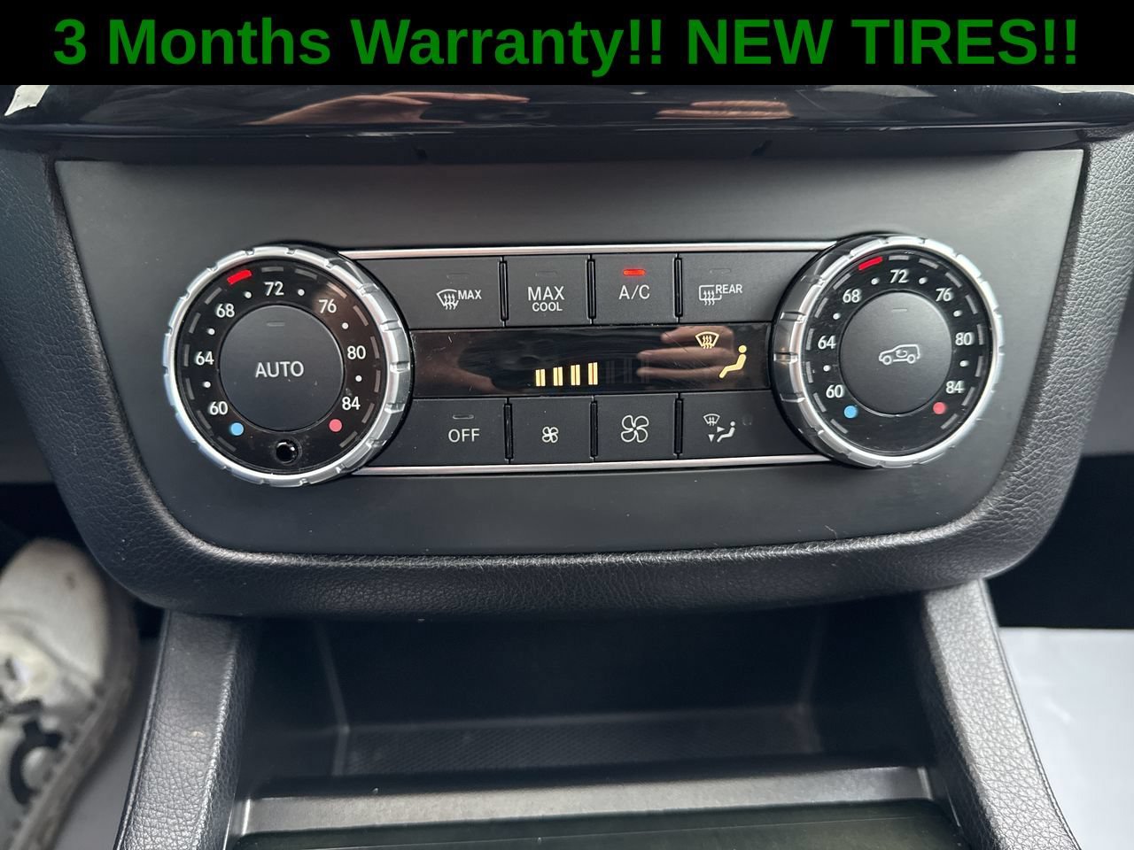Used 2019 Mercedes-Benz GLE 400 4MATIC w/ Premium 1 Package image 21