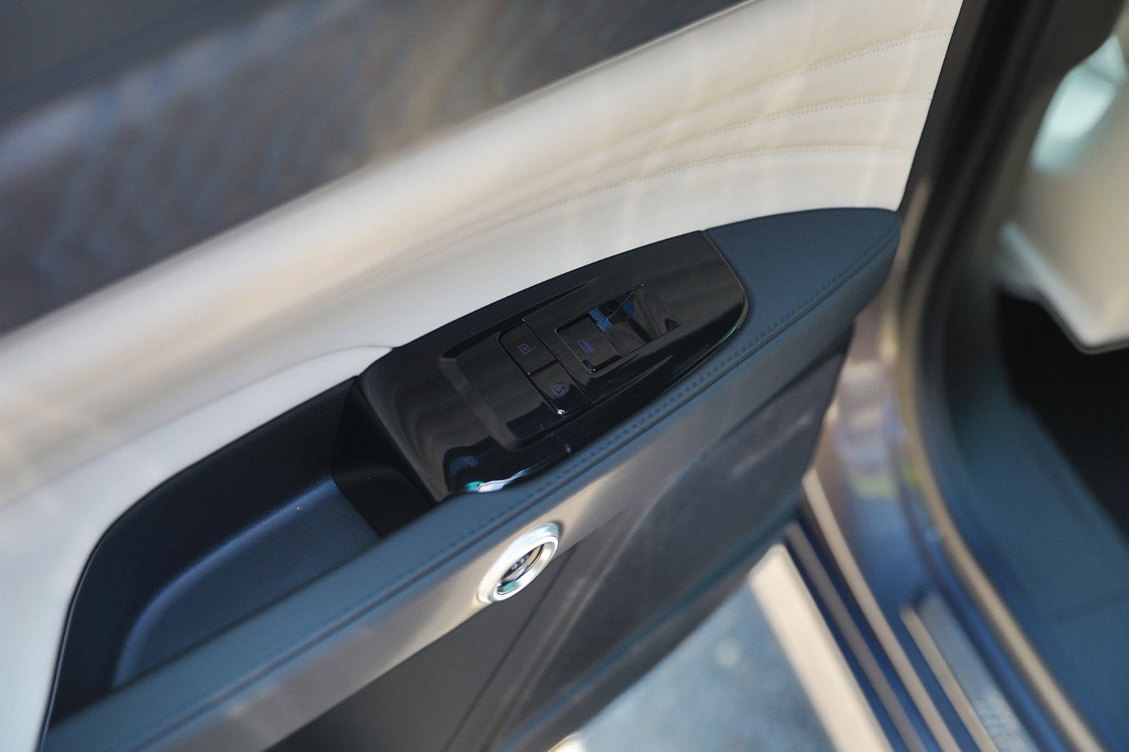 New 2024 Maserati Grecale GT image 34