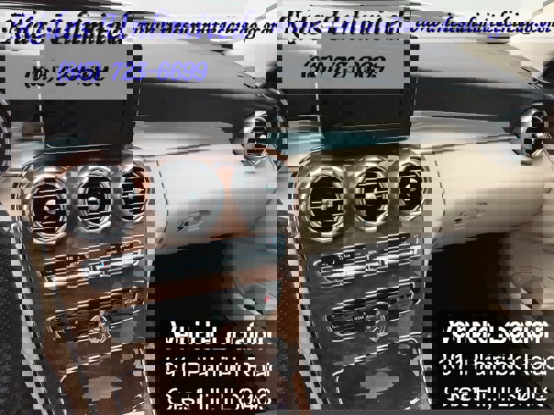 Used 2017 Mercedes-Benz C 300 Sedan image 10