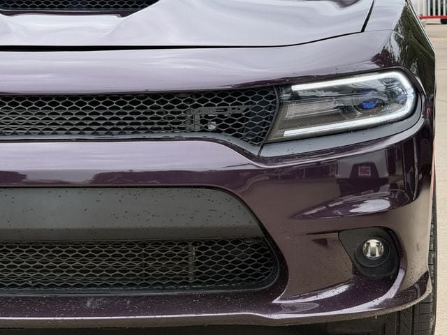 Used 2021 Dodge Charger GT RWD image 9