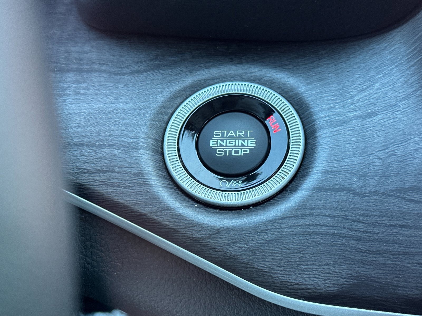 Used 2022 Jeep Grand Cherokee L Limited image 24