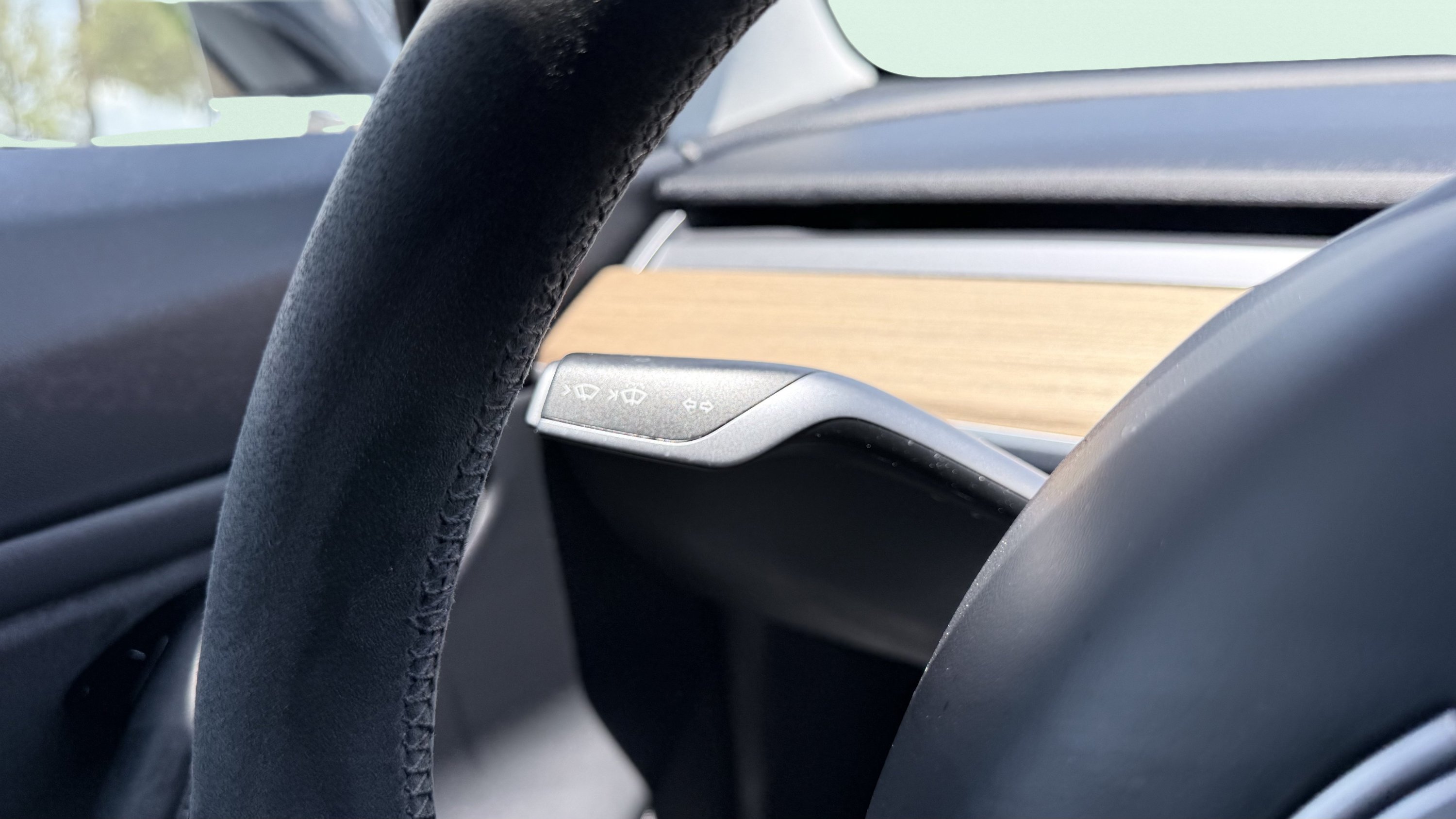 Used 2020 Tesla Model 3 Performance AWD/4WD image 29