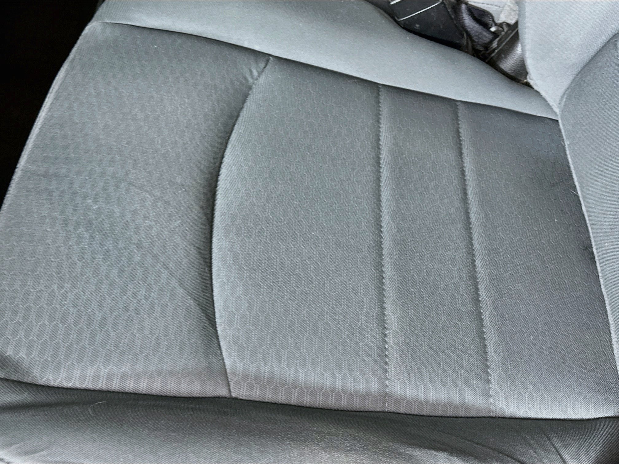 Used 2014 RAM 1500 Express AWD/4WD image 22