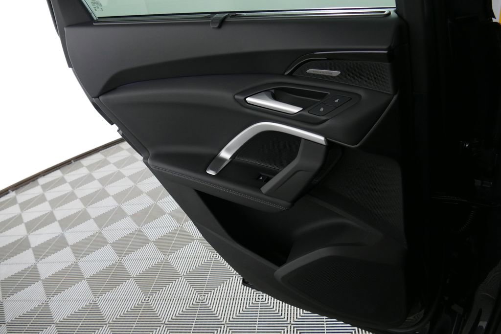 Used 2025 Audi Q5 Premium Plus image 6