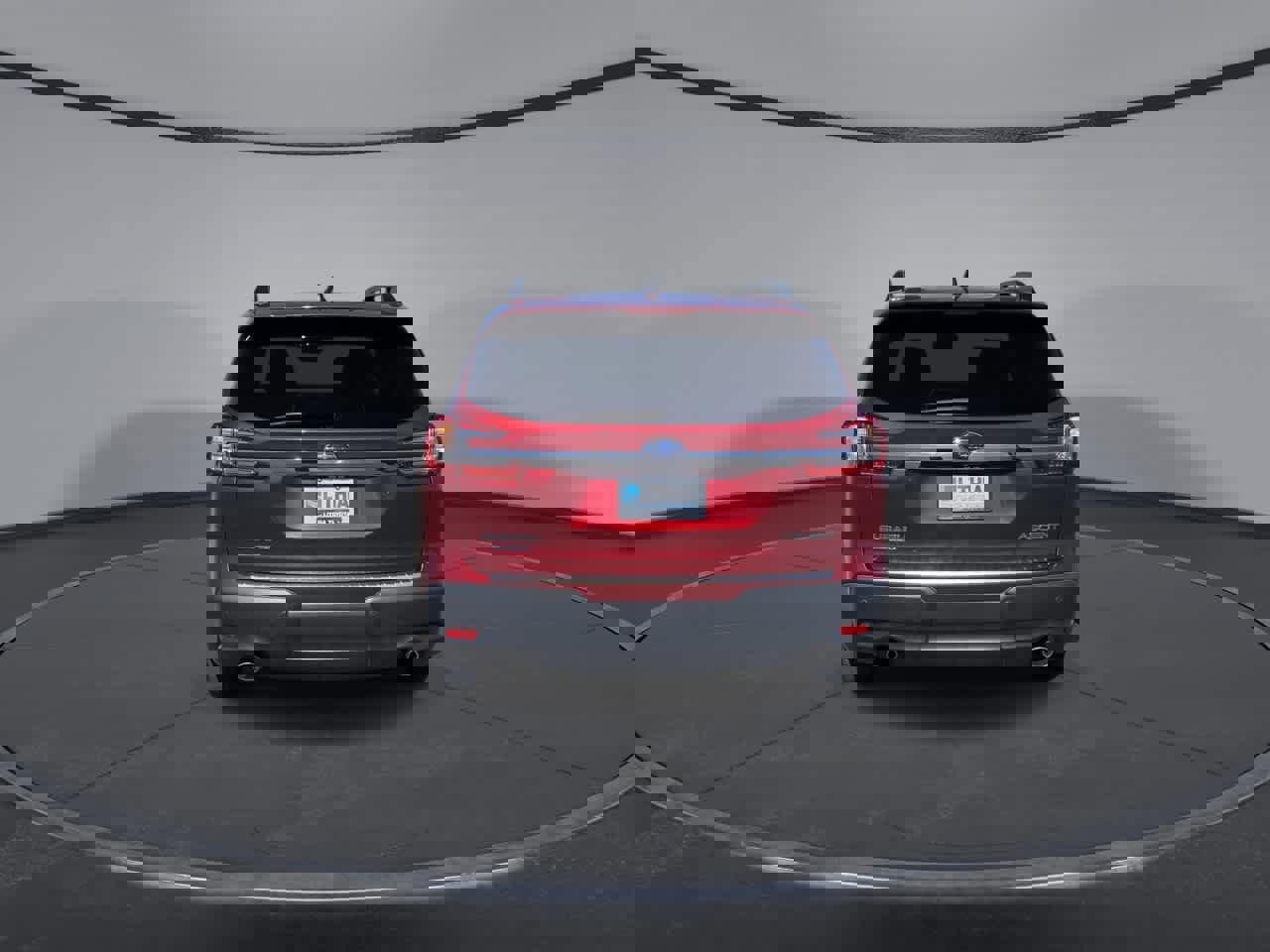 Used 2024 Subaru Ascent Premium w/ Convenience Package image 7