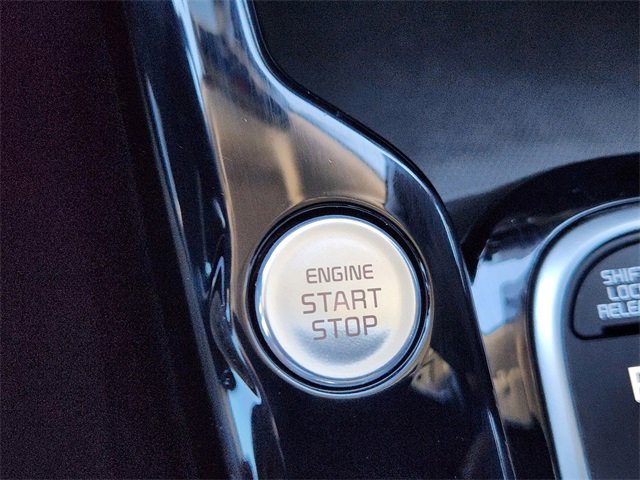 Certified 2025 Kia Soul EX image 22