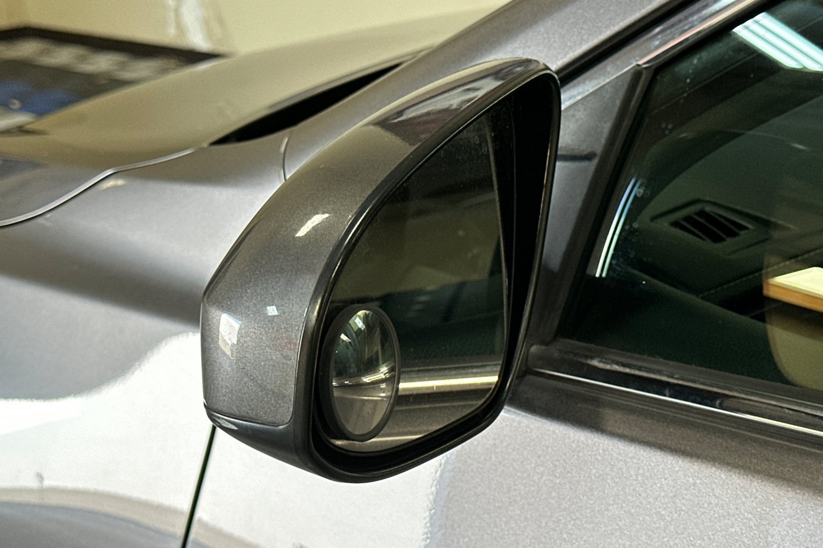 Used 2017 Toyota Camry LE FWD image 48